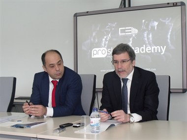 Cei proside 02.jpg